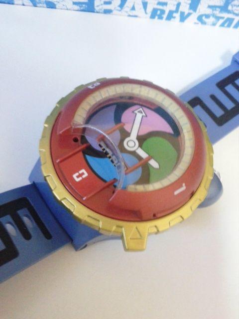 〓DX妖怪ウォッチU〓美品〓動作確認済み〓お買い得! < おもちゃ  〓DX妖怪ウォッチU〓美品〓動作確認済み〓お買い得!  < おもちゃの