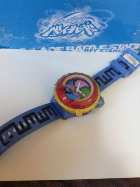 〓DX妖怪ウォッチU〓美品〓動作確認済み〓お買い得! < おもちゃ  〓DX妖怪ウォッチU〓美品〓動作確認済み〓お買い得! < おもちゃの