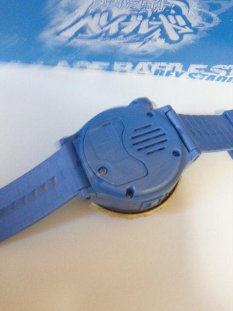 〓DX妖怪ウォッチU〓美品〓動作確認済み〓お買い得! < おもちゃ  〓DX妖怪ウォッチU〓美品〓動作確認済み〓お買い得! < おもちゃの