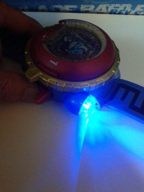 〓DX妖怪ウォッチU〓美品〓動作確認済み〓お買い得! < おもちゃ  〓DX妖怪ウォッチU〓美品〓動作確認済み〓お買い得! < おもちゃの