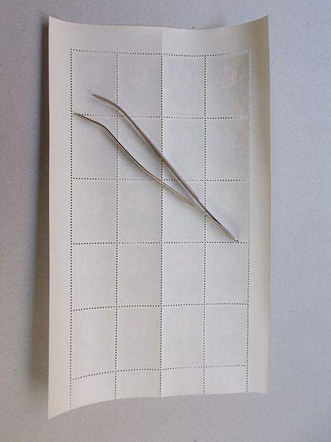 【未使用】花シリーズ ツバキ 1シート < ホビー 【未使用】花シリーズ ツバキ 1シート < ホビーの