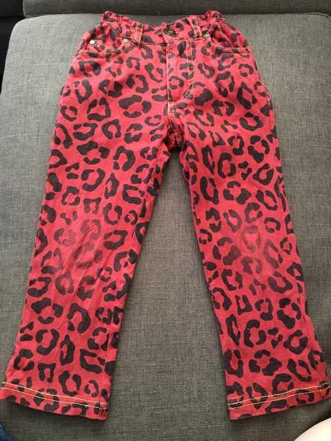 epirichpcY{qE100cm   LbY/xr[ 