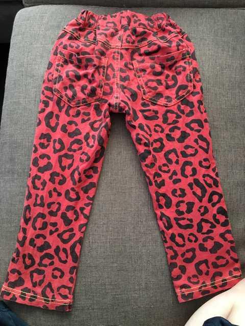 epirichpcY{qE100cm  LbY/xr[ 