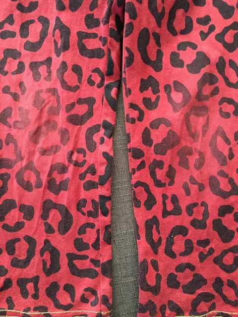 epirichpcY{qE100cm  LbY/xr[ 