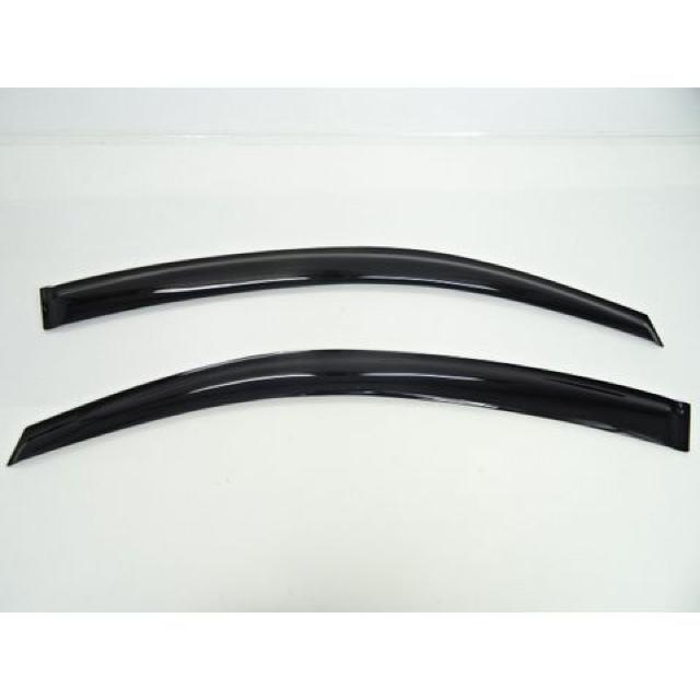 g^ ^EG[XmA CgG[XmA q40 CR40/50/SR40/50G^ hAoCU[  /oCN