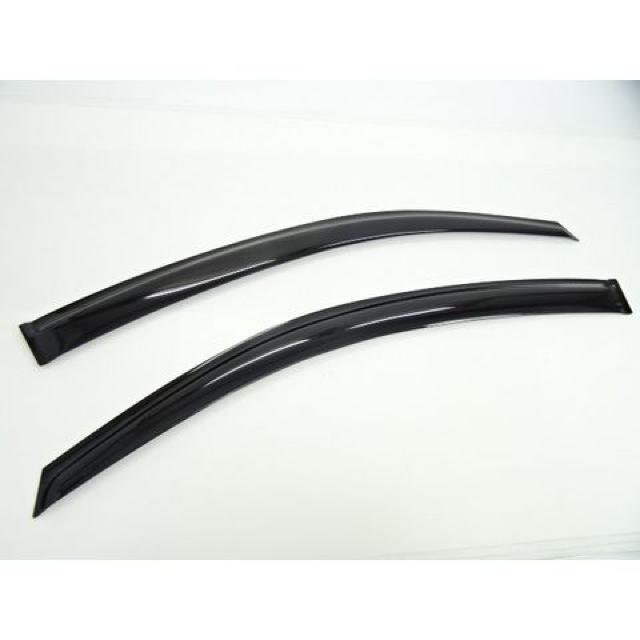 g^ ^EG[XmA CgG[XmA q40 CR40/50/SR40/50G^ hAoCU[  /oCN