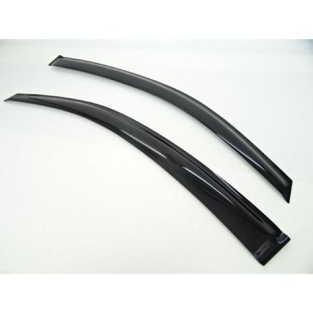 g^ ^EG[XmA CgG[XmA q40 CR40/50/SR40/50G^ hAoCU[  /oCN