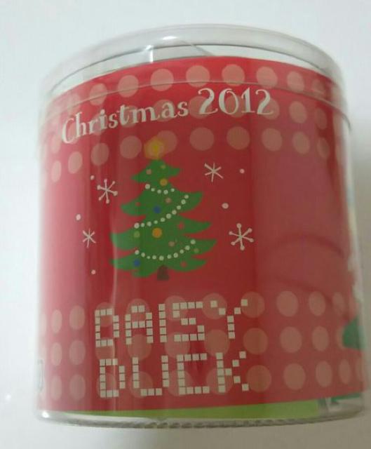 TDR NX}X2012 fCW[_bN nanoblock imubN   