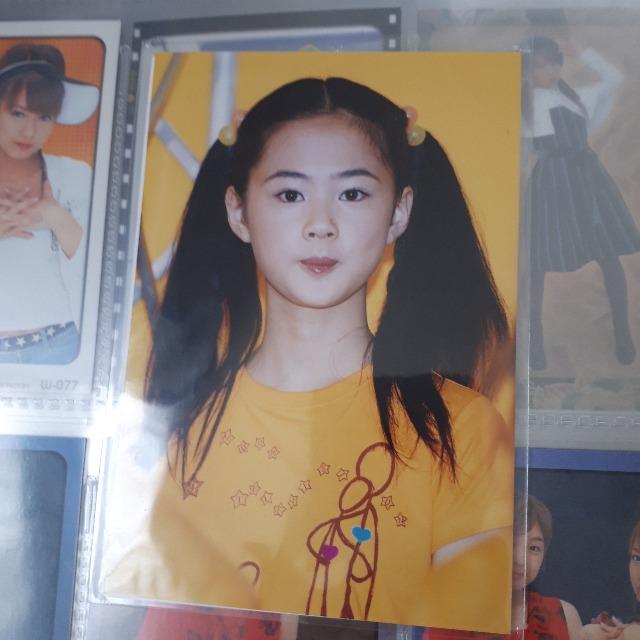 新垣里沙生写真43。 < タレントグッズ  新垣里沙生写真43。  < タレントグッズの