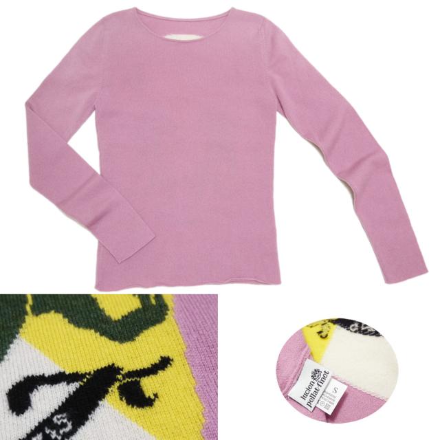 ViVAytBllucienSKULLXJZ[^[s  uh 