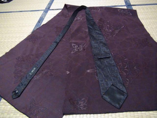 Ital Styleのネクタイ イタリア製!。 < 男性ファッション Ital Styleのネクタイ イタリア製!。 < 男性ファッションの