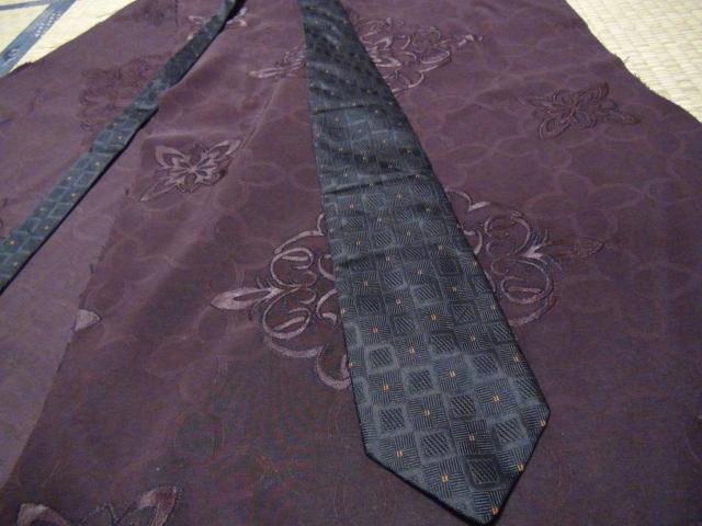 Ital Styleのネクタイ イタリア製!。 < 男性ファッション Ital Styleのネクタイ イタリア製!。 < 男性ファッションの