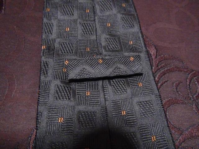 Ital Styleのネクタイ イタリア製!。 < 男性ファッション Ital Styleのネクタイ イタリア製!。 < 男性ファッションの