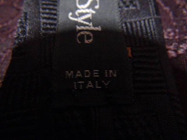 Ital Styleのネクタイ イタリア製!。 < 男性ファッション Ital Styleのネクタイ イタリア製!。 < 男性ファッションの