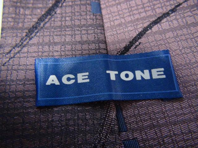 ACE TONẼlN^C@{IB  jt@bV 