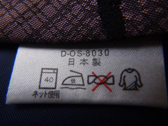 ACE TONẼlN^C@{IB  jt@bV 