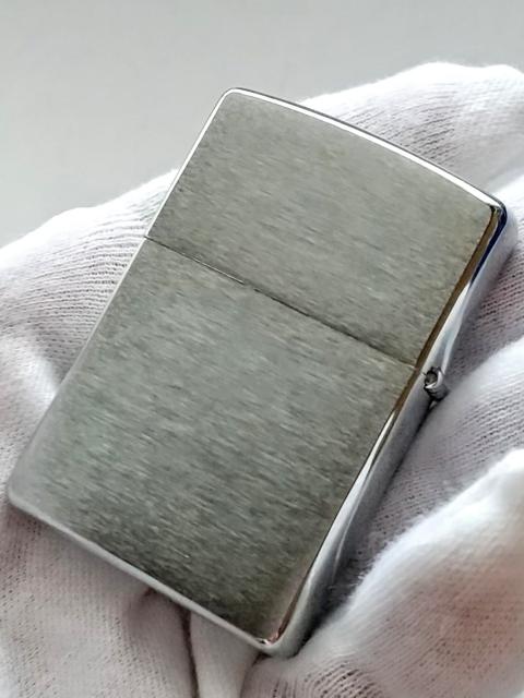 ZIPPO Saipan サイパン ジッポライター < 男性ファッション  ZIPPO Saipan サイパン ジッポライター < 男性ファッションの