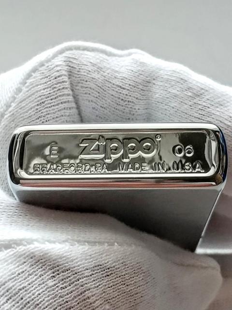 ZIPPO Saipan サイパン ジッポライター < 男性ファッション  ZIPPO Saipan サイパン ジッポライター < 男性ファッションの