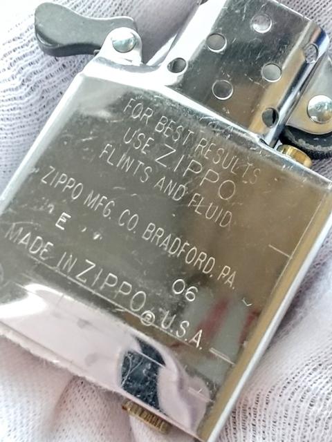 ZIPPO Saipan サイパン ジッポライター < 男性ファッション  ZIPPO Saipan サイパン ジッポライター < 男性ファッションの