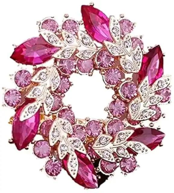 c1_ifGȃ[Xu[`@sNp[v   ANZT[/v 