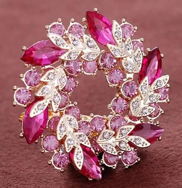 c1_ifGȃ[Xu[`@sNp[v  ANZT[/v 