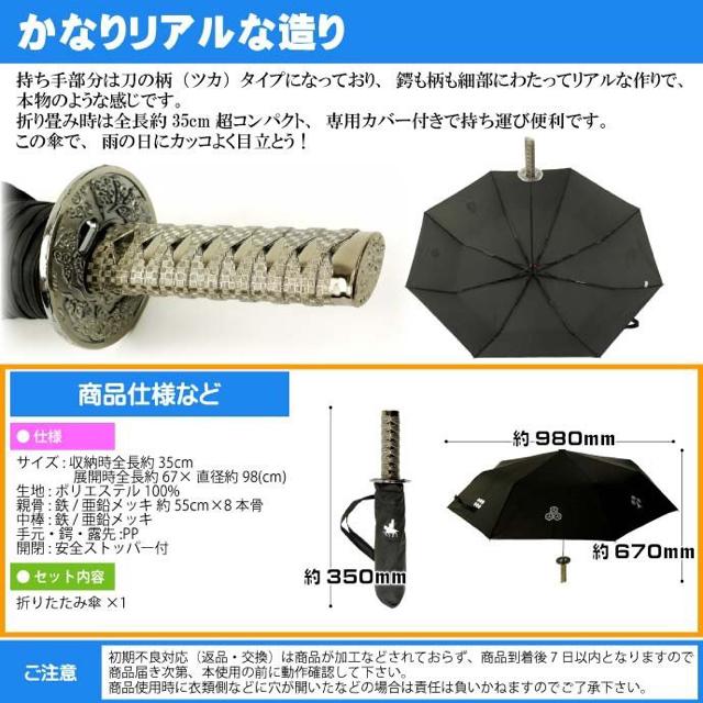  TC ܂肽ݎP 28l̐퍑 Ɩ  CeA/Ct 