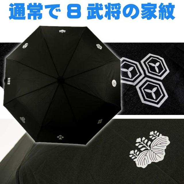  TC ܂肽ݎP 28l̐퍑 Ɩ  CeA/Ct 