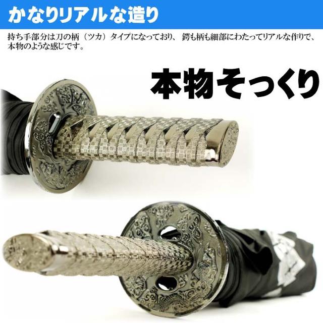  TC ܂肽ݎP 28l̐퍑 Ɩ  CeA/Ct 