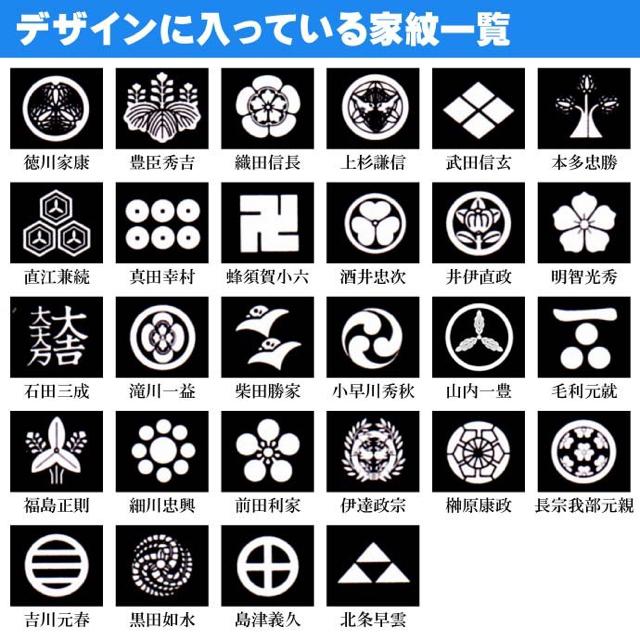  TC ܂肽ݎP 28l̐퍑 Ɩ  CeA/Ct 