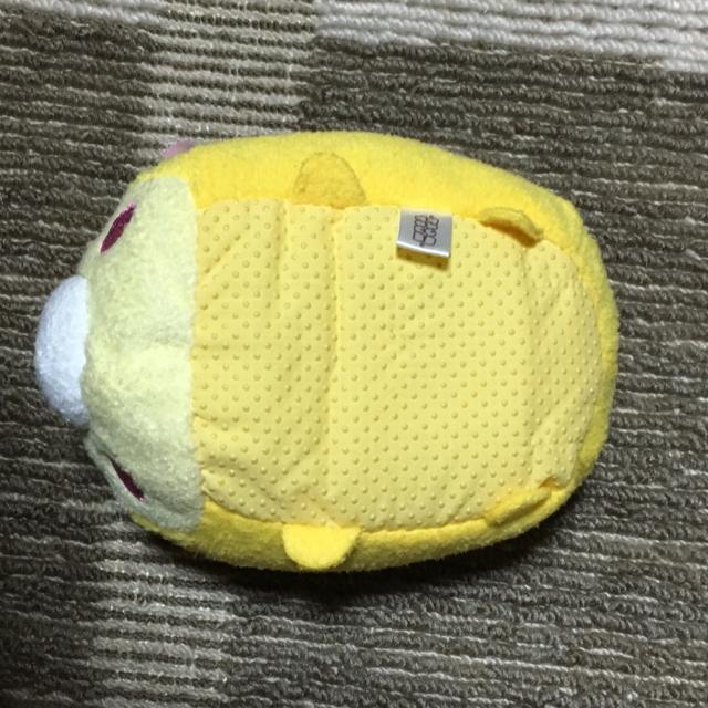 ディズニーツムツム・ミスバニー&とんすけモバイルスタンド < インテリア/ライフ  ディズニーツムツム・ミスバニー&とんすけモバイルスタンド < インテリア/ライフの