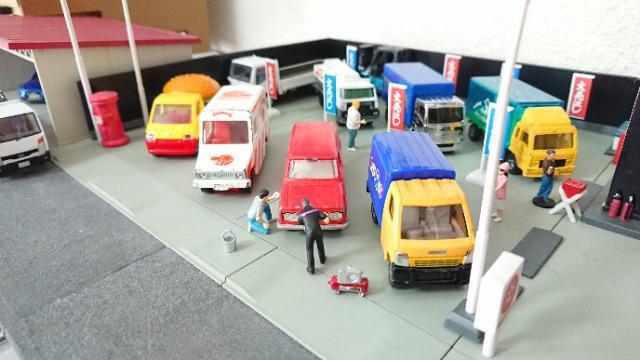 [WNEŁEg~J]No.019 OHӂ EBOgbN/{