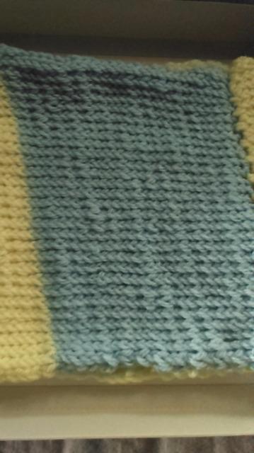 ネックウォーマー < 男性ファッション ネックウォーマー < 男性ファッションの