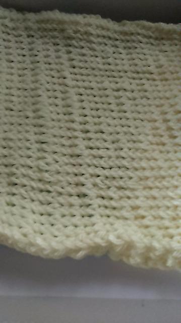 ネックウォーマー < 男性ファッション ネックウォーマー < 男性ファッションの