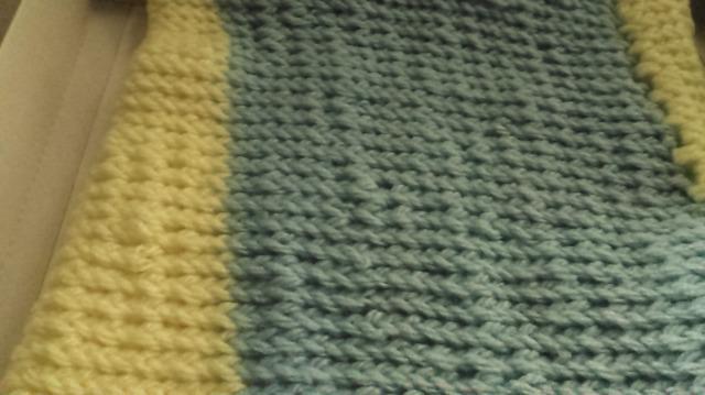 ネックウォーマー < 男性ファッション ネックウォーマー < 男性ファッションの