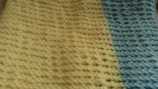 ネックウォーマー < 男性ファッション ネックウォーマー < 男性ファッションの