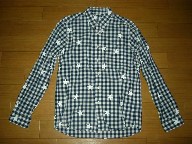 SOPHNET.\tlbgMK`FbNVcSnSTAR   uh 