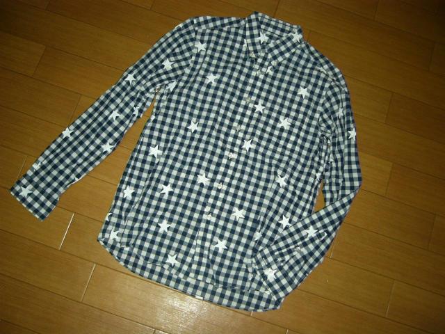 SOPHNET.\tlbgMK`FbNVcSnSTAR  uh 