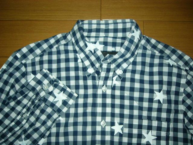 SOPHNET.\tlbgMK`FbNVcSnSTAR  uh 