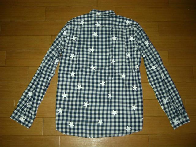 SOPHNET.\tlbgMK`FbNVcSnSTAR  uh 