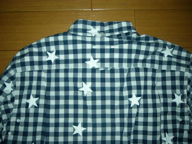 SOPHNET.\tlbgMK`FbNVcSnSTAR  uh 