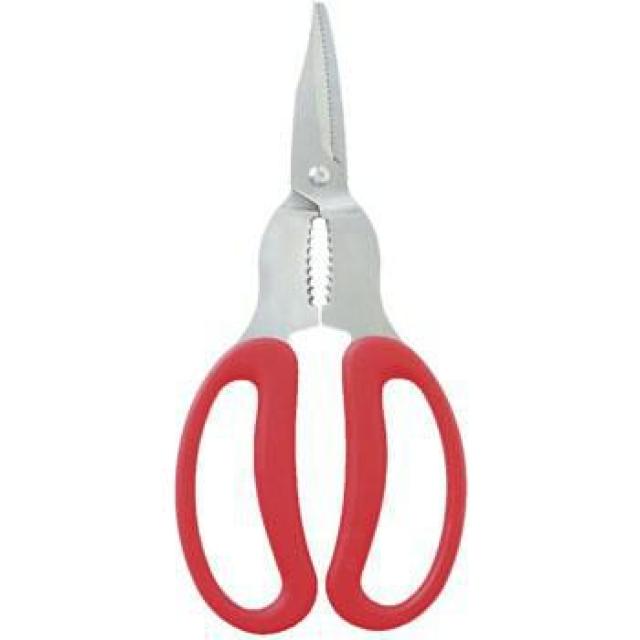 �sNew�t���n�t�������獡�܂łɂȂ��؂ꖡ���k����t���E�L�b�`���o�T�~(�J�j��,�J�j��)  �� �C���e���A/���C�t�� 