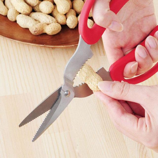 �sNew�t���n�t�������獡�܂łɂȂ��؂ꖡ���k����t���E�L�b�`���o�T�~(�J�j��,�J�j��) �� �C���e���A/���C�t�� 