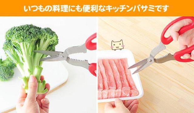 �sNew�t���n�t�������獡�܂łɂȂ��؂ꖡ���k����t���E�L�b�`���o�T�~(�J�j��,�J�j��) �� �C���e���A/���C�t�� 