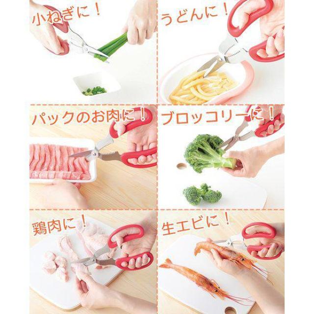 �sNew�t���n�t�������獡�܂łɂȂ��؂ꖡ���k����t���E�L�b�`���o�T�~(�J�j��,�J�j��) �� �C���e���A/���C�t�� 