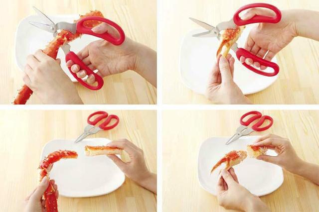 �sNew�t���n�t�������獡�܂łɂȂ��؂ꖡ���k����t���E�L�b�`���o�T�~(�J�j��,�J�j��) �� �C���e���A/���C�t�� 