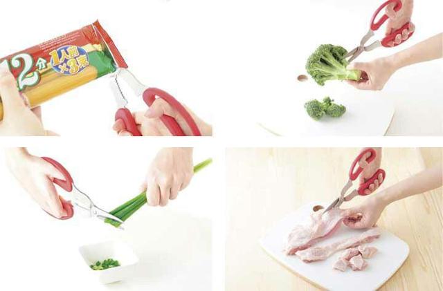 �sNew�t���n�t�������獡�܂łɂȂ��؂ꖡ���k����t���E�L�b�`���o�T�~(�J�j��,�J�j��) �� �C���e���A/���C�t�� 