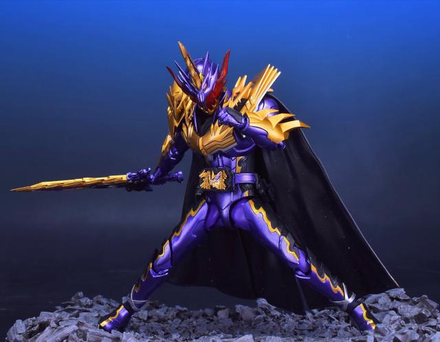 i S.H.tBMA[c ʃC_[WIEhS   zr[ 