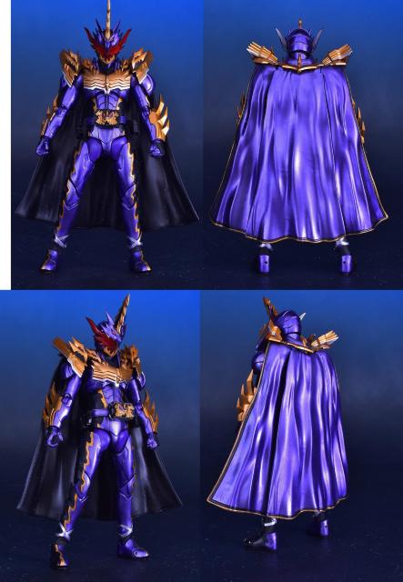 i S.H.tBMA[c ʃC_[WIEhS  zr[ 