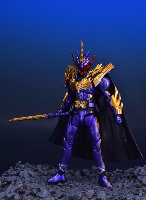 i S.H.tBMA[c ʃC_[WIEhS  zr[ 