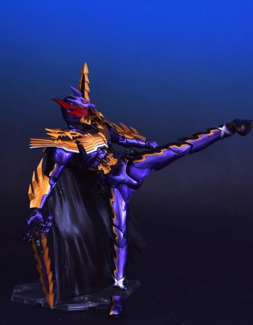 i S.H.tBMA[c ʃC_[WIEhS  zr[ 